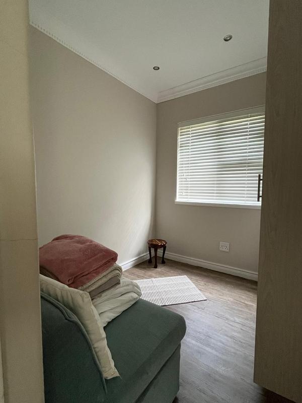 2 Bedroom Property for Sale in Elfindale Western Cape